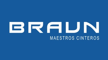 braun