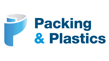 packing y plastics-25