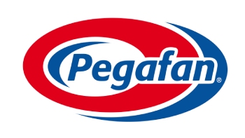 pegafan