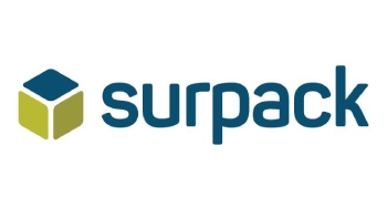 surpack